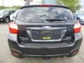 2015 Dark Gray Metallic Subaru XV Crosstrek 2.0i  photo #8