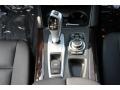 Jet Black - X6 xDrive35i Photo No. 17