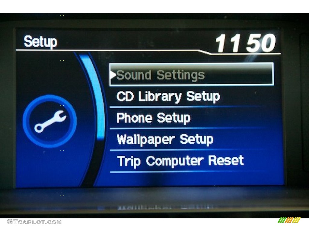 2015 Pilot EX-L - Modern Steel Metallic / Black photo #20