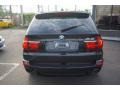 Jet Black - X5 xDrive 35i Premium Photo No. 15