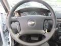  2015 Impala Limited LT Steering Wheel