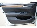 Alpine White - X3 xDrive 28i Photo No. 9