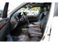 Alpine White - X3 xDrive 28i Photo No. 12