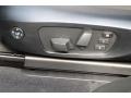 Alpine White - X3 xDrive 28i Photo No. 13