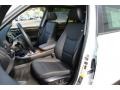 Alpine White - X3 xDrive 28i Photo No. 14