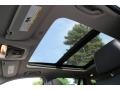 Alpine White - X3 xDrive 28i Photo No. 15