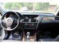 Alpine White - X3 xDrive 28i Photo No. 16