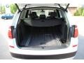 Alpine White - X3 xDrive 28i Photo No. 23