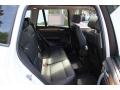 Alpine White - X3 xDrive 28i Photo No. 26