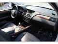 Alpine White - X3 xDrive 28i Photo No. 28