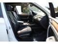 Alpine White - X3 xDrive 28i Photo No. 29