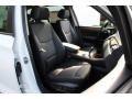 Alpine White - X3 xDrive 28i Photo No. 30