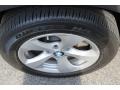 Alpine White - X3 xDrive 28i Photo No. 34