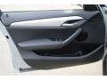 Glacier Silver Metallic - X1 xDrive 28i Photo No. 9
