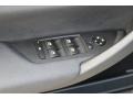 Glacier Silver Metallic - X1 xDrive 28i Photo No. 10