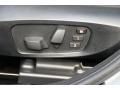 Glacier Silver Metallic - X1 xDrive 28i Photo No. 13