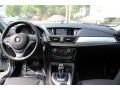 Glacier Silver Metallic - X1 xDrive 28i Photo No. 16