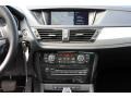 Glacier Silver Metallic - X1 xDrive 28i Photo No. 17