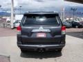 2011 Magnetic Gray Metallic Toyota 4Runner Limited 4x4  photo #3