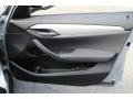 Glacier Silver Metallic - X1 xDrive 28i Photo No. 27