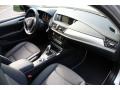 Glacier Silver Metallic - X1 xDrive 28i Photo No. 28