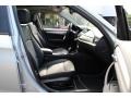 Glacier Silver Metallic - X1 xDrive 28i Photo No. 29