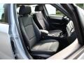 Glacier Silver Metallic - X1 xDrive 28i Photo No. 30