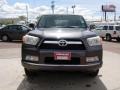 2011 Magnetic Gray Metallic Toyota 4Runner Limited 4x4  photo #7