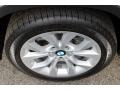 Glacier Silver Metallic - X1 xDrive 28i Photo No. 34