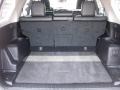 2011 Magnetic Gray Metallic Toyota 4Runner Limited 4x4  photo #10