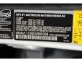 Glacier Silver Metallic - X1 xDrive 28i Photo No. 35