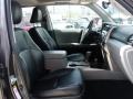 2011 Magnetic Gray Metallic Toyota 4Runner Limited 4x4  photo #12