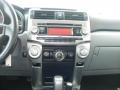2011 Magnetic Gray Metallic Toyota 4Runner Limited 4x4  photo #14