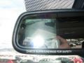 2011 Magnetic Gray Metallic Toyota 4Runner Limited 4x4  photo #15
