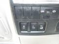 2011 Magnetic Gray Metallic Toyota 4Runner Limited 4x4  photo #17