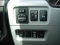 2011 Magnetic Gray Metallic Toyota 4Runner Limited 4x4  photo #18