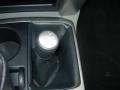 2011 Magnetic Gray Metallic Toyota 4Runner Limited 4x4  photo #19