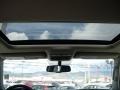 2011 Magnetic Gray Metallic Toyota 4Runner Limited 4x4  photo #22