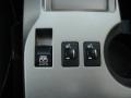 2011 Magnetic Gray Metallic Toyota 4Runner Limited 4x4  photo #23