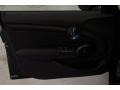 British Racing Green II Metallic - Cooper Hardtop 4 Door Photo No. 6