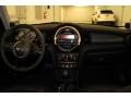 British Racing Green II Metallic - Cooper Hardtop 4 Door Photo No. 12