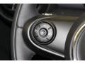 2015 British Racing Green II Metallic Mini Cooper Hardtop 4 Door  photo #17