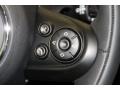 British Racing Green II Metallic - Cooper Hardtop 4 Door Photo No. 18