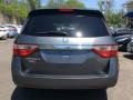 Polished Metal Metallic - Odyssey LX Photo No. 16