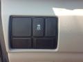 Polished Metal Metallic - Odyssey LX Photo No. 18