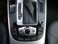 Brilliant Black - A4 2.0T Premium Photo No. 22