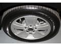 Moonwalk Gray Metallic - Cooper Hardtop 4 Door Photo No. 20