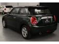 British Racing Green II Metallic - Cooper Hardtop 2 Door Photo No. 4