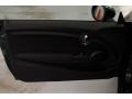 British Racing Green II Metallic - Cooper Hardtop 2 Door Photo No. 6
