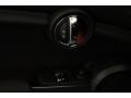 2015 British Racing Green II Metallic Mini Cooper Hardtop 2 Door  photo #7